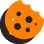 cookie