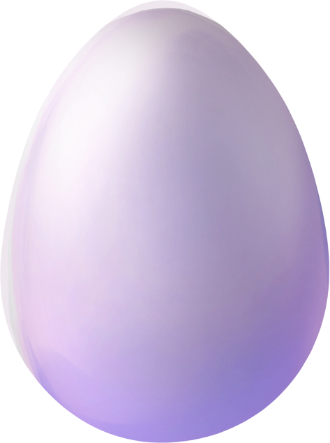 egg
