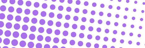 dots