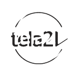 tela2